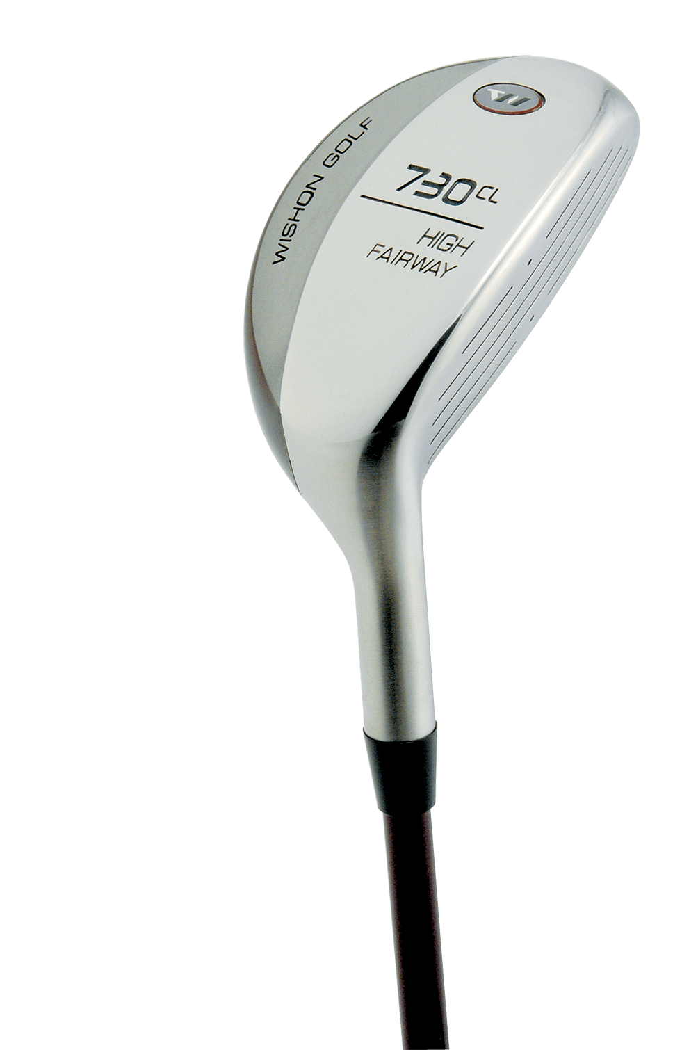 Wishon Golf 929HS 5W（18°）、7W（21°）2本セット Tom Wishon